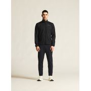 Craft Essence Wind Jacket 2 – Geacă de vânt de alergare - Negru