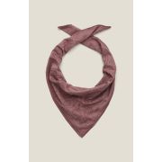 Craft Hypervent Bandana – Bandană de alergare - Mov