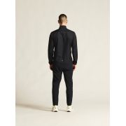 Craft Essence Wind Jacket 2 – Geacă de vânt de alergare - Negru