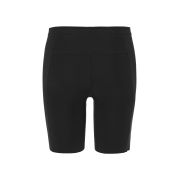 Craft Hypervent Short Tights – Colanți scurți de alergare - Negru