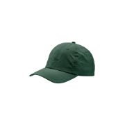 Craft Hypervent Dad Cap – Șapcă de alergare - Verde