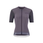 Craft Endur Training Jersey W – Tricou de ciclism de antrenament - Mov