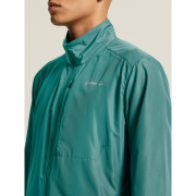 Craft Essence Wind Jacket 2 – Geacă de vânt de alergare - Verde (6610)