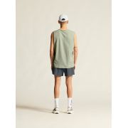 Craft Hypervent Sleeveless – Maiou de antrenament - Gri