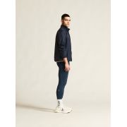 Craft Essence Wind Jacket 2 – Geacă de vânt de alergare - Albastru