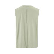 Craft Hypervent Sleeveless – Maiou de antrenament - Gri