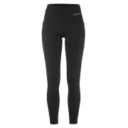 Craft Essence Tights 3 – Colanți de antrenament - Negru