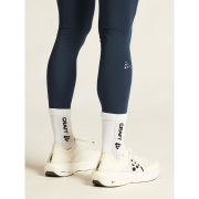 Craft Essence Tights 3 – Colanți de antrenament - Albastru