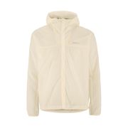 Craft Hypervent Light Wind Jacket – Geacă de vânt de alergare ultraușoară - Alb