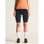 Craft Endur Cargo Shorts C3 W – Pantaloni scurți de ciclism cargo - Negru