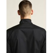 Craft Essence Wind Jacket 2 – Geacă de vânt de alergare - Negru