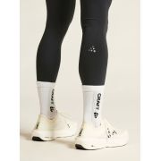 Craft Essence Tights 3 – Colanți de antrenament - Negru