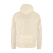 Craft Hypervent Light Wind Jacket – Geacă de vânt de alergare ultraușoară - Alb