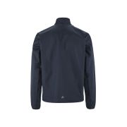 Craft Essence Wind Jacket 2 – Geacă de vânt de alergare - Albastru