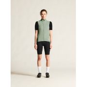 Craft Endur Shorts C2 W – Pantaloni scurți de ciclism - Negru