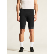 Craft Endur Cargo Shorts C3 – Pantaloni scurți de ciclism cargo - Negru