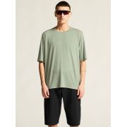 Craft Everyday Xt SS Jersey – Tricou de ciclism lejer - Gri