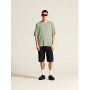 Craft Everyday Xt SS Jersey – Tricou de ciclism lejer - Gri