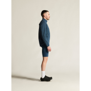 Craft Endur Bib Shorts C2 – Pantaloni scurți de ciclism cu bretele - Albastru