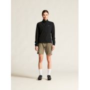 Craft Everyday Wind Jacket W – Geacă de vânt de ciclism - Negru