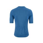 Craft Endur Logo Jersey – Tricou de ciclism cu logo - Albastru (3660)
