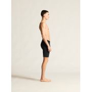Craft Everyday Bike Liner Shorts – Pantaloni interiori de ciclism cu bazon - Negru