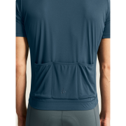 Craft Everyday SS Jersey – Tricou de ciclism - Albastru