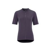Craft Everyday SS Jersey W – Tricou de ciclism - Mov