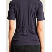 Craft Everyday SS Jersey W – Tricou de ciclism - Mov
