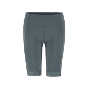 Craft Endur Cargo Shorts C3 – Pantaloni scurți de ciclism cargo - Gri