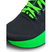 Craft Nordlite Speed 2 – Pantofi alergare rapizi - Negru
