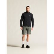 Craft Everyday Wind Jacket – Geacă de vânt de ciclism - Negru