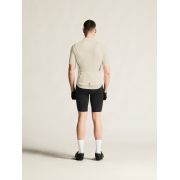 Craft Endur Cargo Bib Shorts C1 – Pantaloni scurți de ciclism cargo cu bretele, bazon C1 - Negru