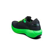 Craft Nordlite Speed 2 – Pantofi alergare rapizi - Negru