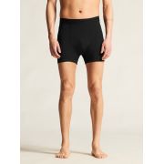 Craft Everyday Bike Liner Boxer – Boxeri de ciclism cu bazon - Negru