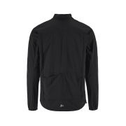 Craft Everyday Wind Jacket – Geacă de vânt de ciclism - Negru