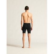 Craft Everyday Bike Liner Shorts – Pantaloni interiori de ciclism cu bazon - Negru