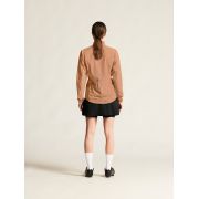 Craft Everyday Wind Jacket W – Geacă de vânt de ciclism - Roz