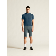Craft Everyday SS Jersey – Tricou de ciclism - Albastru