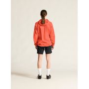 Craft Everyday Hydro Jacket W – Geacă de ploaie de ciclism - Roz