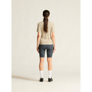 Craft Everyday SS Jersey W – Tricou de ciclism - Alb