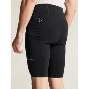 Craft Endur Shorts C2 – Pantaloni scurți de ciclism - Negru