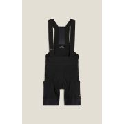 Craft Endur Cargo Bib Shorts C1 – Pantaloni scurți de ciclism cargo cu bretele, bazon C1 - Negru