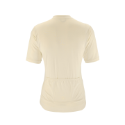 Craft Everyday SS Jersey W – Tricou de ciclism - Alb