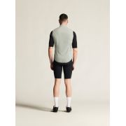 Craft Endur Light Wind Vest – Vestă de vânt de ciclism ușoară - Gri