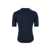 Craft Endur Logo Jersey – Tricou de ciclism cu logo - Albastru (3960)