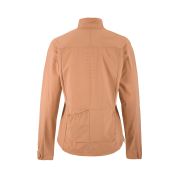 Craft Everyday Wind Jacket W – Geacă de vânt de ciclism - Roz