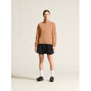 Craft Everyday Wind Jacket W – Geacă de vânt de ciclism - Roz