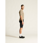 Craft Endur Cargo Shorts C3 – Pantaloni scurți de ciclism cargo - Negru
