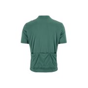 Craft Everyday SS Jersey – Tricou de ciclism - Verde